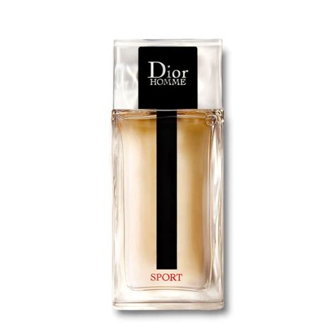 Dior Homme: Spicy, Woody Fragrance for Men 